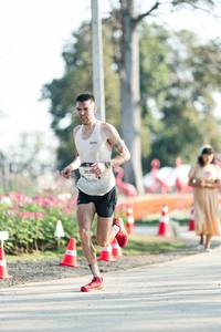 BIB: 
                            <button type="button" onclick="openModal(27344441)" class="btn btn-primary btn-sm float-right btn-popup" data-toggle="modal" data-target=".modal-high-quality">
                        <i class="fas fa-shopping-cart"></i> Add to Cart
                    </button>
                                            <button type="button" onclick="isThisMe(27344441, true)" class="btn btn-success btn-sm float-right btn-popup btn-isme hidden" data-toggle="tooltip" data-placement="bottom" title="นี่คือรูปของคุณใช่ไหม คลิกที่นี่เพื่อเอาเข้าอัลบั้ม">
                        <i class="fas fa-plus"></i> Add to album
                    </button>
                    <button type="button" onclick="isThisMe(27344441, false)" class="btn btn-warning btn-sm float-right btn-popup btn-isnotme hidden">
                        <i class="fas fa-ban"></i> Remove from album
                    </button>